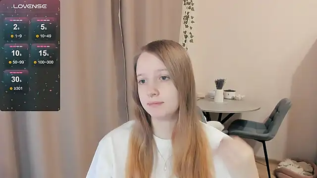 Alyaley online show from October 25, 6:59 pm