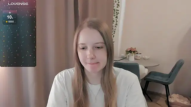 Alyaley online show from June 11, 7:49 am