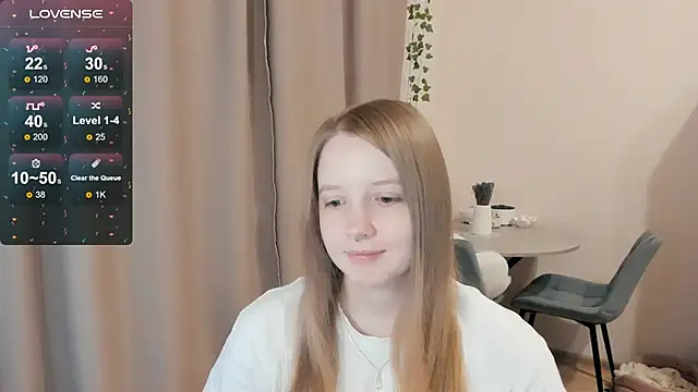 Alyaley online show from November 16, 12:12 am