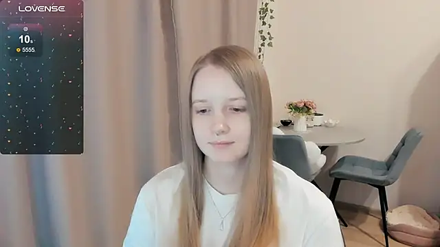 Alyaley online show from December 14, 8:03 pm