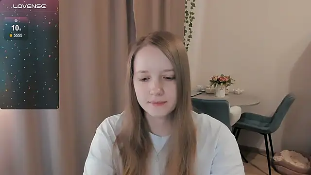 Alyaley online show from April 29, 10:07 am