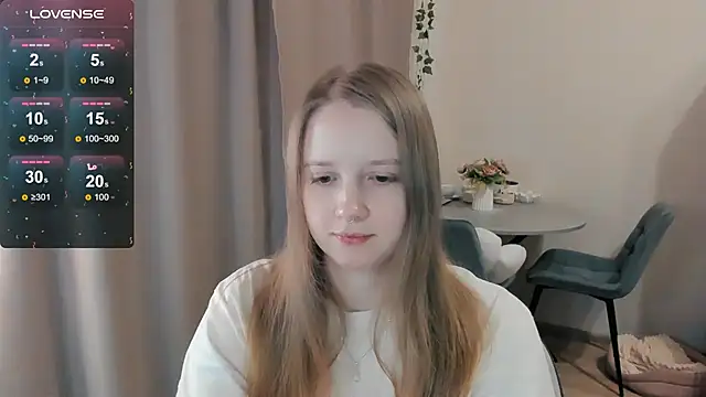 Alyaley online show from February 5, 3:37 pm