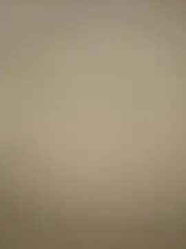 Astoria Moon online show from October 10, 8:03 pm