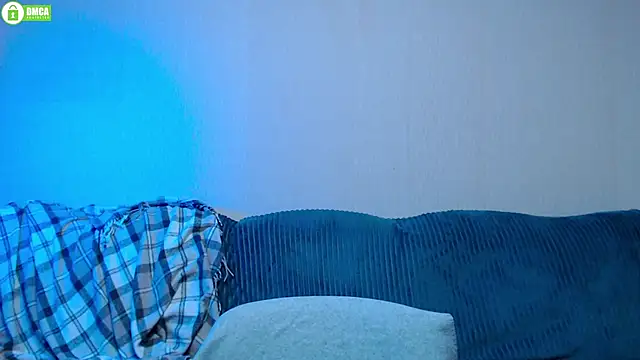 Snapshot of Sweet___Amelia chatting on October 16, 3:36 pm Sweet Amelia online show from October 16, 3:36 pm