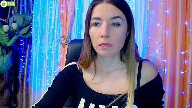 Snapshot of Sweet___Amelia chatting on October 7, 3:27 pm Sweet Amelia online show from October 7, 3:27 pm