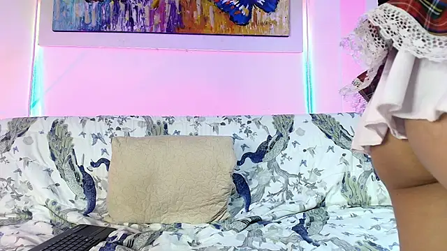 Katta150411 online show from June 25, 3:28 am