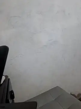 littlemelii online show from September 24, 11:15 pm