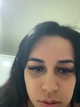 beccafernandes online show from July 2, 3:34 am