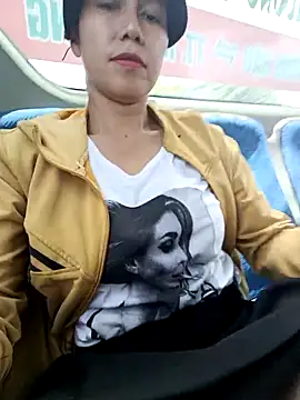 2HotAsain4u online show from September 20, 4:55 am