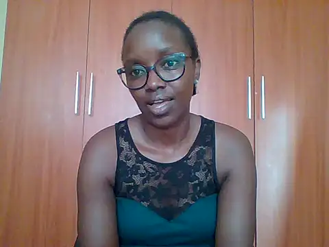 sexy darleen23 online show from June 28, 7:04 am