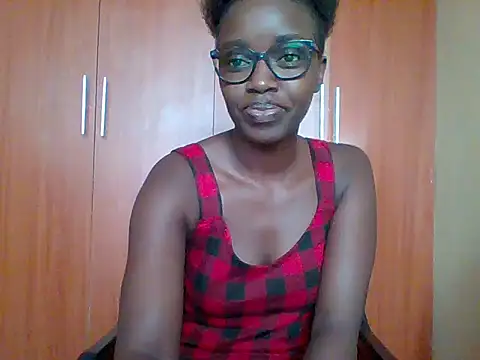 sexy darleen23 online show from April 24, 9:12 am