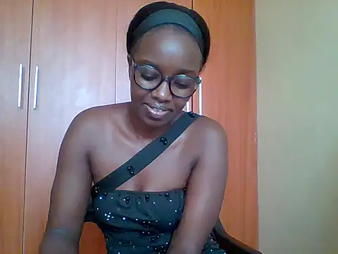sexy darleen23 online show from May 2, 10:40 am