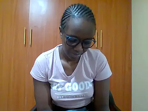 sexy darleen23 online show from March 10, 8:29 am