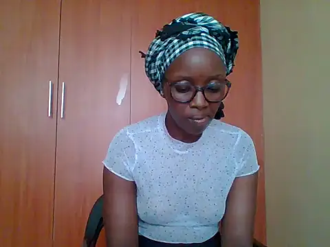 sexy darleen23 online show from July 13, 10:27 am