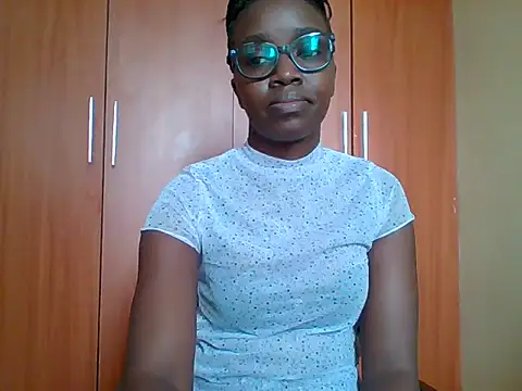 sexy darleen23 online show from May 6, 11:03 am