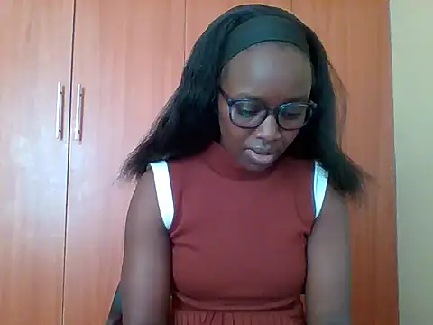 sexy darleen23 online show from June 22, 10:23 am