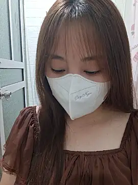 Kajisu 26 online show from July 24, 2:09 am