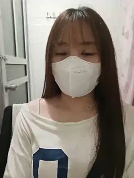 Kajisu 26 online show from August 7, 5:47 am