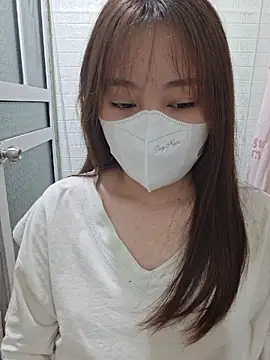 Kajisu 26 online show from July 23, 1:58 am