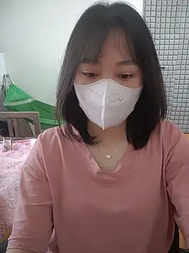 Kajisu 26 online show from September 19, 1:04 am