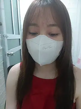 Kajisu 26 online show from July 1, 1:16 am