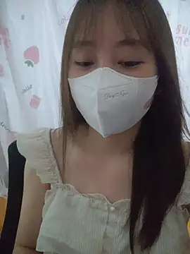 Kajisu 26 online show from June 6, 7:25 am
