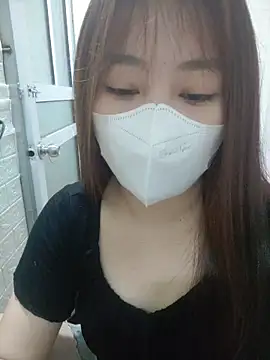 Kajisu 26 online show from June 20, 2:26 am
