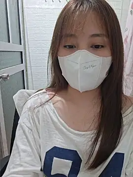 Kajisu 26 online show from July 22, 11:11 am