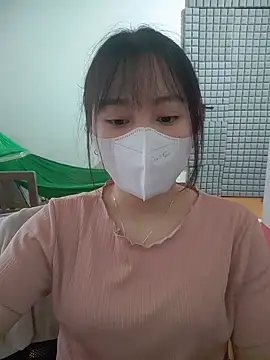 Kajisu 26 online show from September 18, 12:53 am