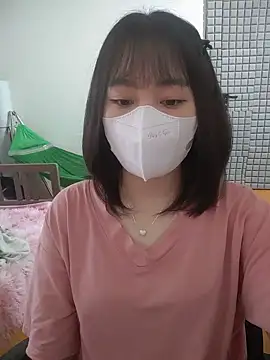 Kajisu 26 online show from September 21, 1:37 am