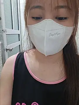 Kajisu 26 online show from July 19, 1:52 am