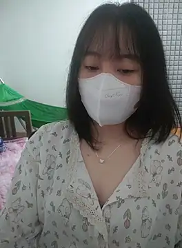 Kajisu 26 online show from September 29, 1:43 am