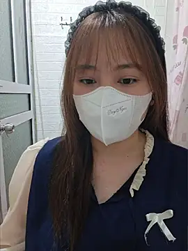 Kajisu 26 online show from July 25, 2:29 am