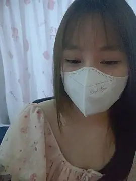 Kajisu 26 online show from April 29, 2:37 am
