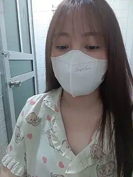 Kajisu 26 online show from July 6, 4:29 am