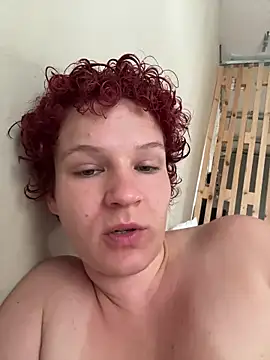 MrMrsRight online show from July 30, 11:44 am