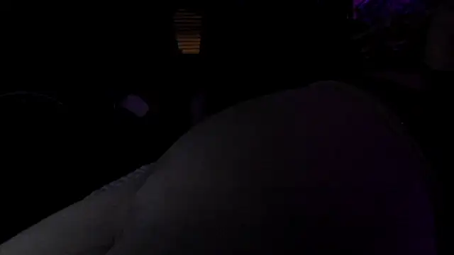 jessicalove99 online show from May 18, 10:43 am