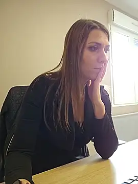 Lib ertine32 online show from March 9, 11:02 am