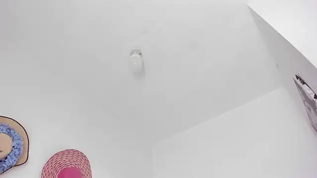 Darsha Hara online show from January 7, 1:14 pm