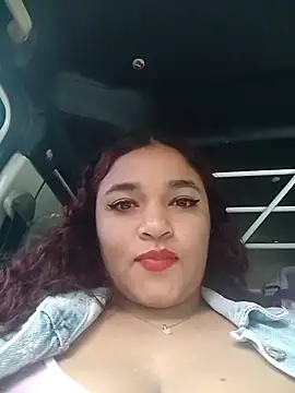 Darsha Hara online show from November 12, 12:58 pm