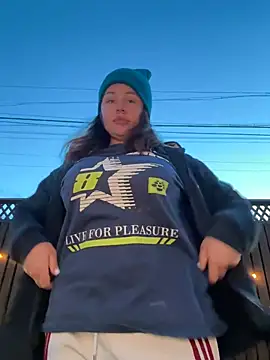 South Carolina online show from July 24, 7:22 pm
