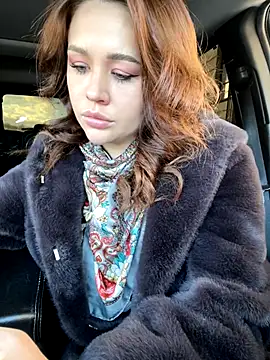 South Carolina online show from November 15, 10:38 am