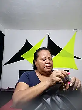 Shanttal0272 online show from February 9, 3:58 pm