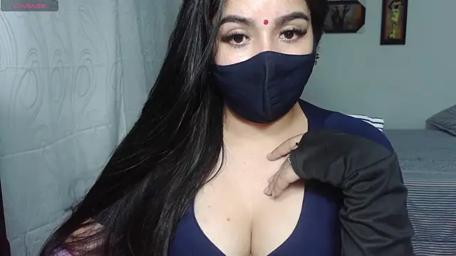 umarany online show from September 15, 3:09 pm