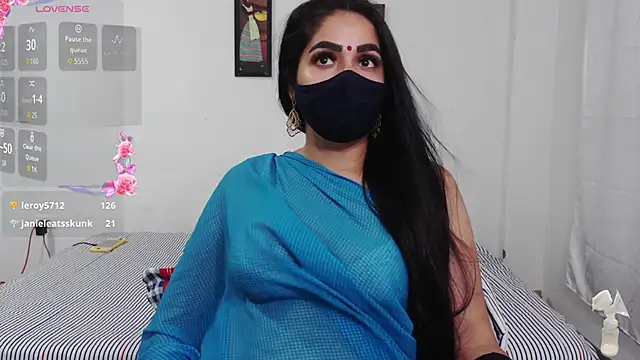 umarany online show from November 29, 4:22 pm