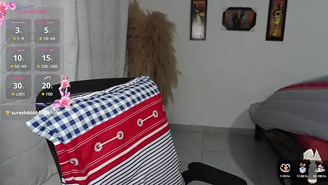 umarany online show from October 11, 1:03 pm