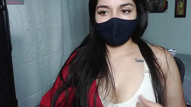 umarany online show from October 29, 11:07 pm