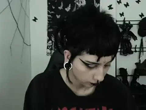 dakota krall   online show from October 22, 3:44 am