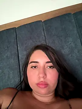 Tara  Sexy online show from September 22, 8:29 pm