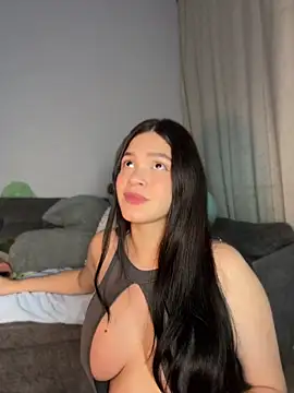 Zeli 66 online show from April 29, 11:32 pm